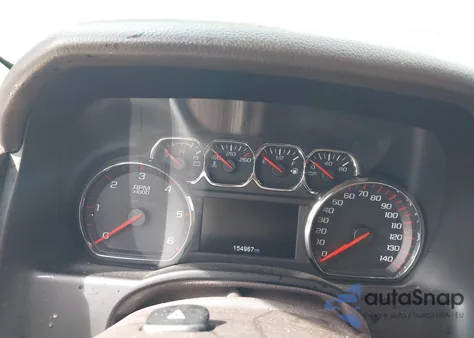 2016 GMC Yukon Xl Slt from USA, damaged, VIN 1GKS2GKC6GR304365